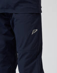 Juniors Active Pro Tracksuit - Blue