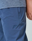 Juniors Element 3 Piece Tracksuit - Blue
