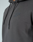 Mens Tech Jogger Set - Grey