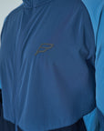 Mens Resolve Tracksuit - Imperial