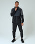 Mens Resolve Tracksuit - Phantom