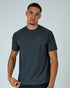 Mens Resolve T-Shirt - Phantom