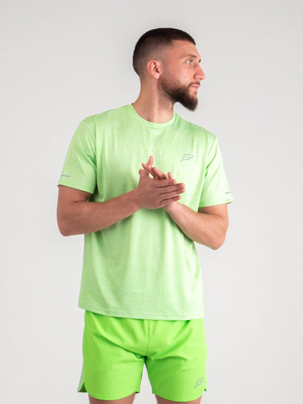 Green Rise T-Shirt