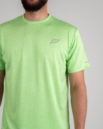 Green Rise T-Shirt