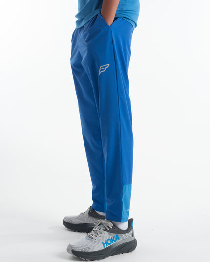 Cobalt Action Pro 3 Piece Tracksuit