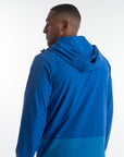 Blue Action Pro Tracksuit