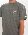 Juniors Khaki Time T-Shirt