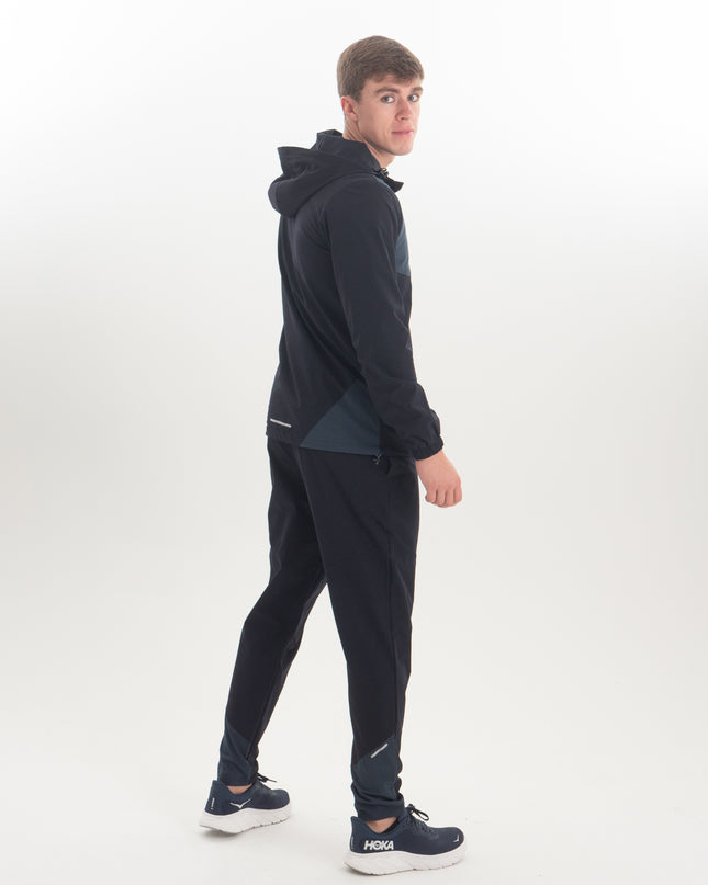 Midnight Elevate Tracksuit