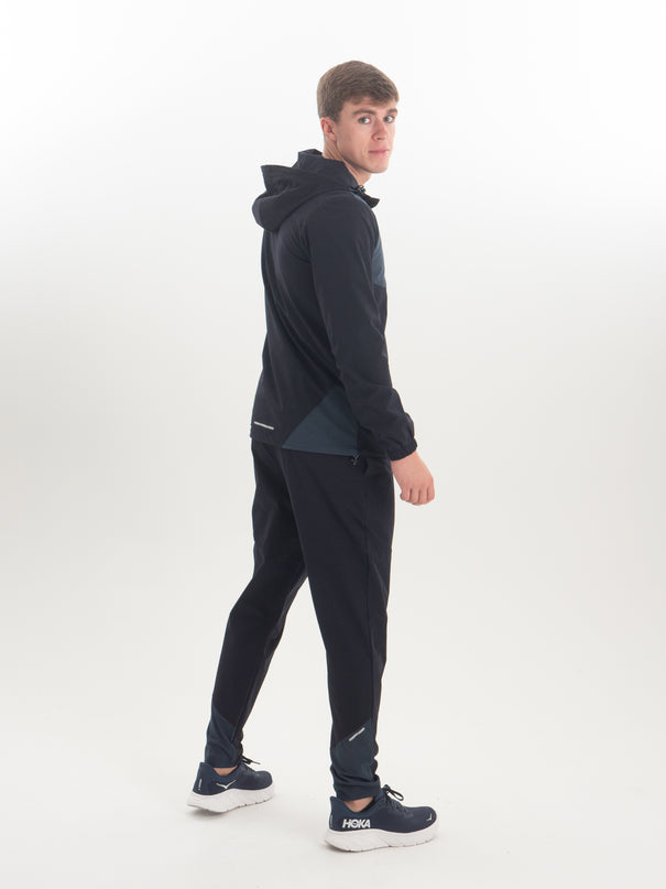 Midnight Elevate Tracksuit