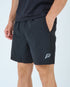 Mens Motion Shorts - Black