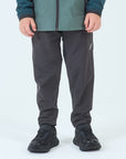 Infants Vector Tracksuit - Sage