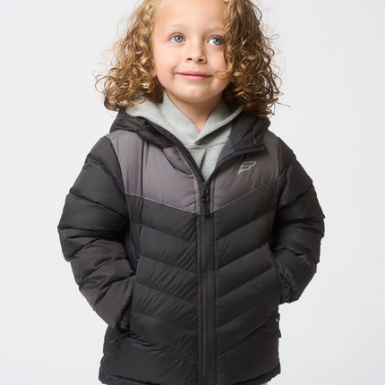 Collection image for: Infants Down Jackets