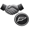 REFER A FRIEND