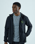 Grey Pulse Padel Tri Set
