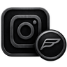 FOLLOW US